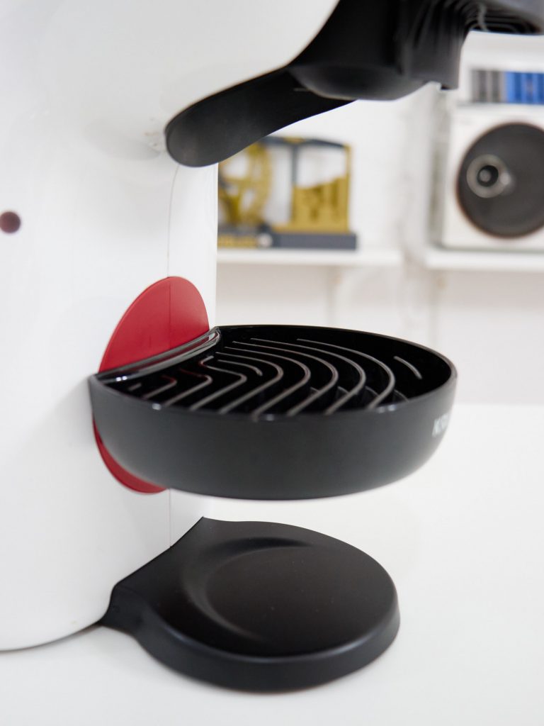 dolce-gusto-krups-piccolo-xs-14