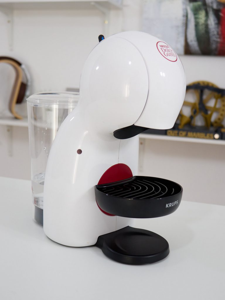 dolce-gusto-krups-piccolo-xs-15