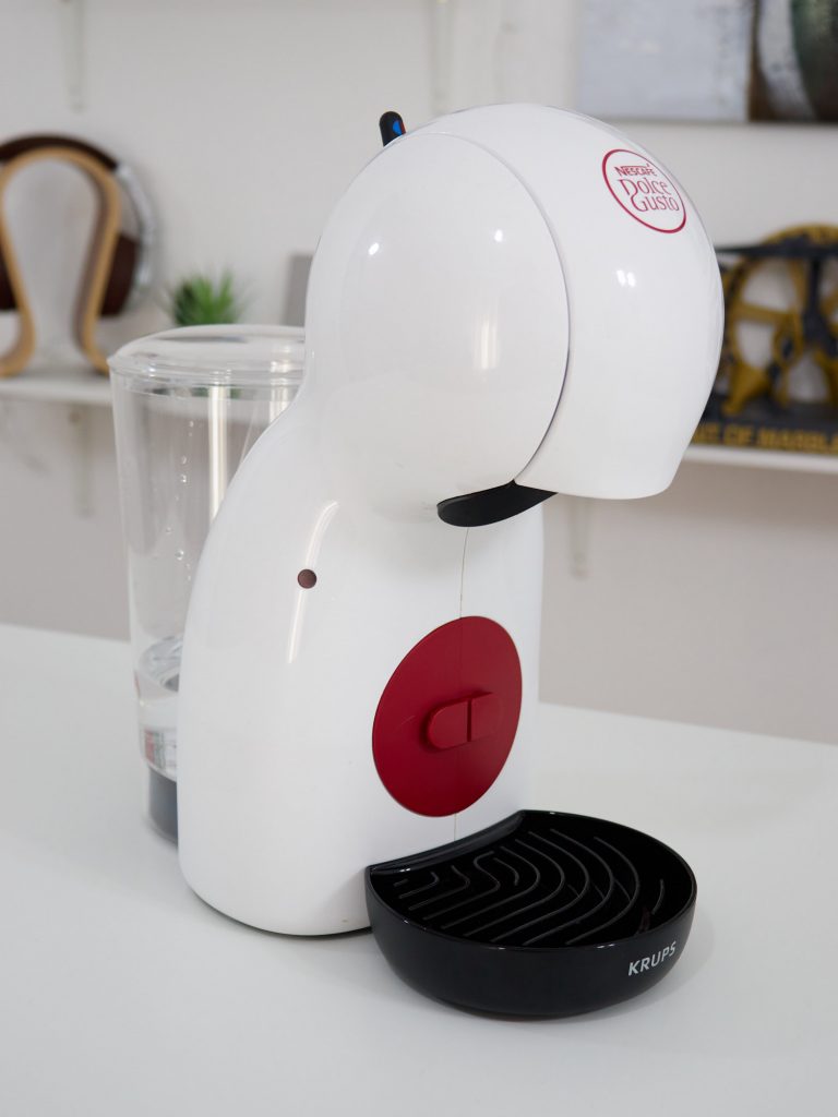 dolce-gusto-krups-piccolo-xs-16
