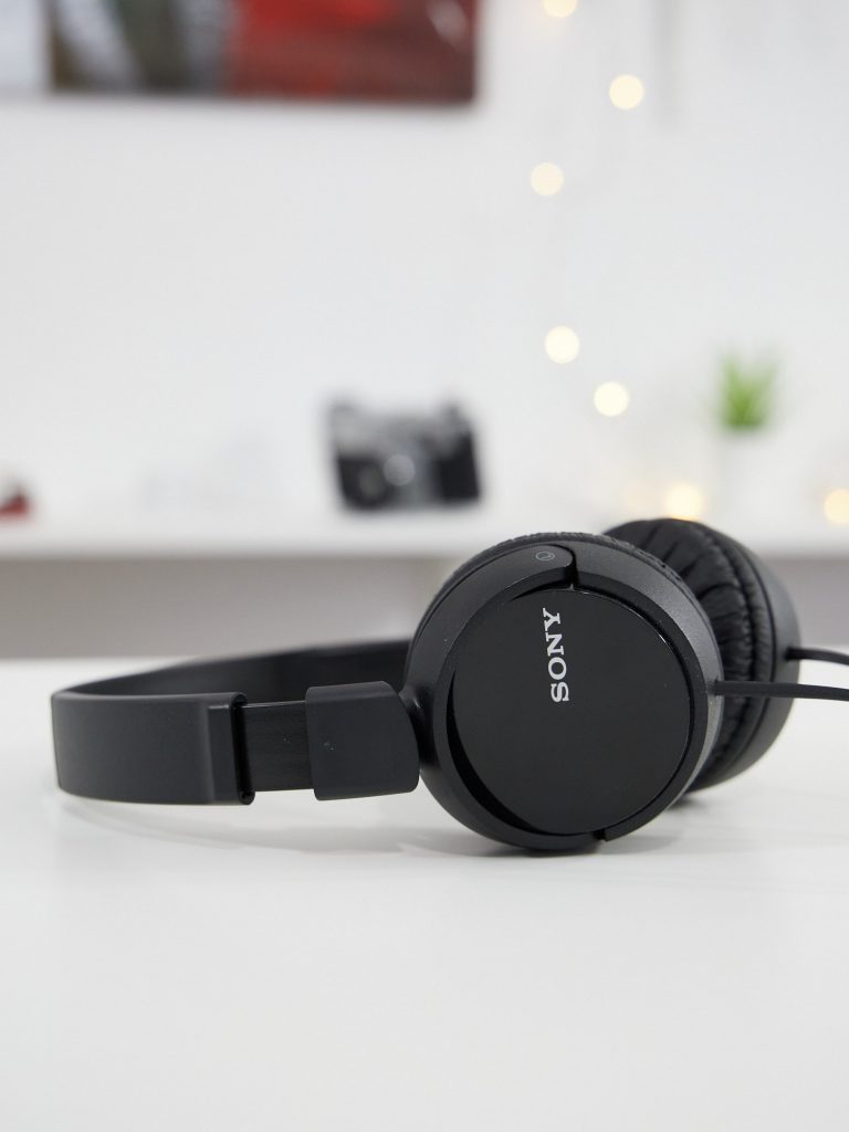 sony-mdr-zx110-04