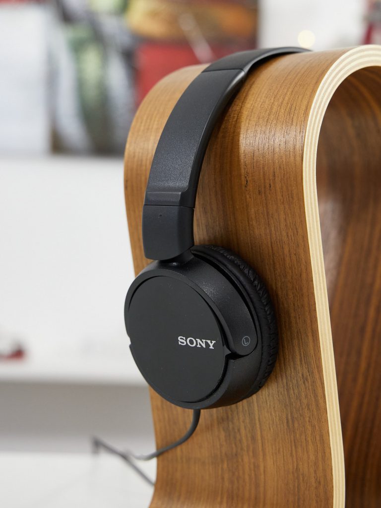 sony-mdr-zx110-10
