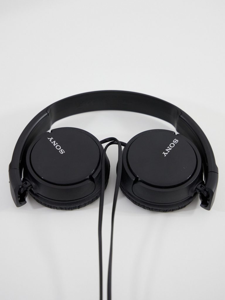 sony-mdr-zx110-13
