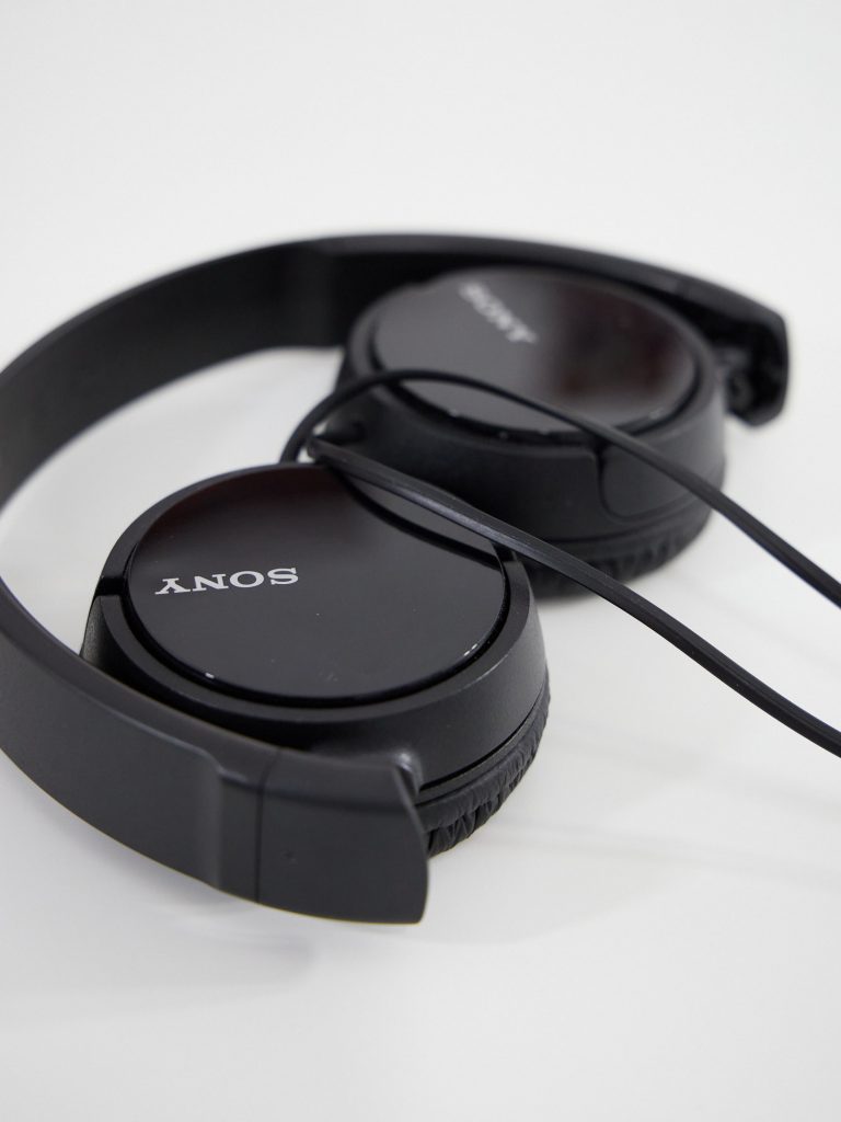 sony-mdr-zx110-14