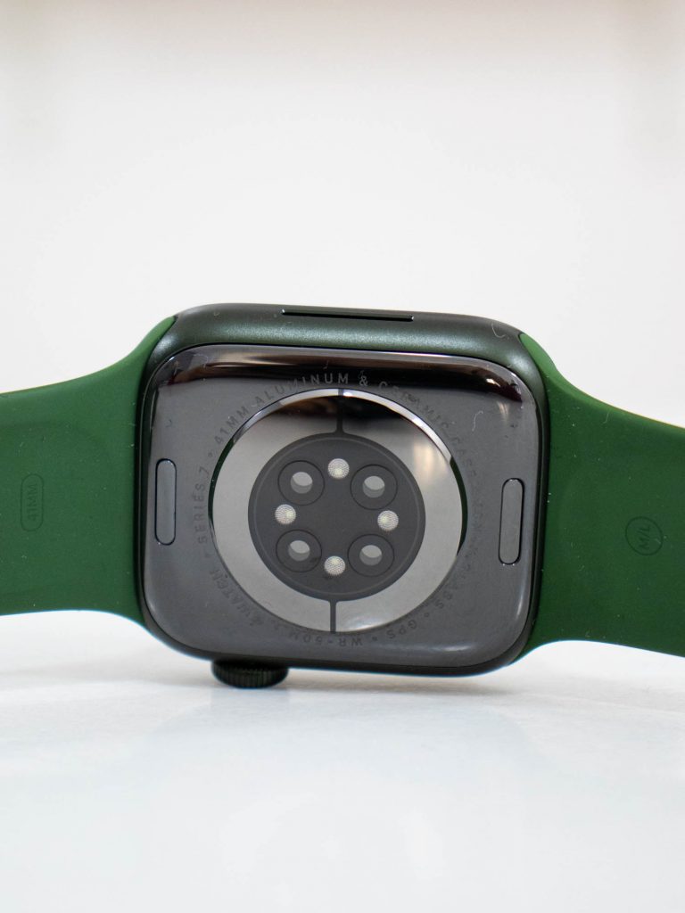apple-watch-series-7-41mm-05