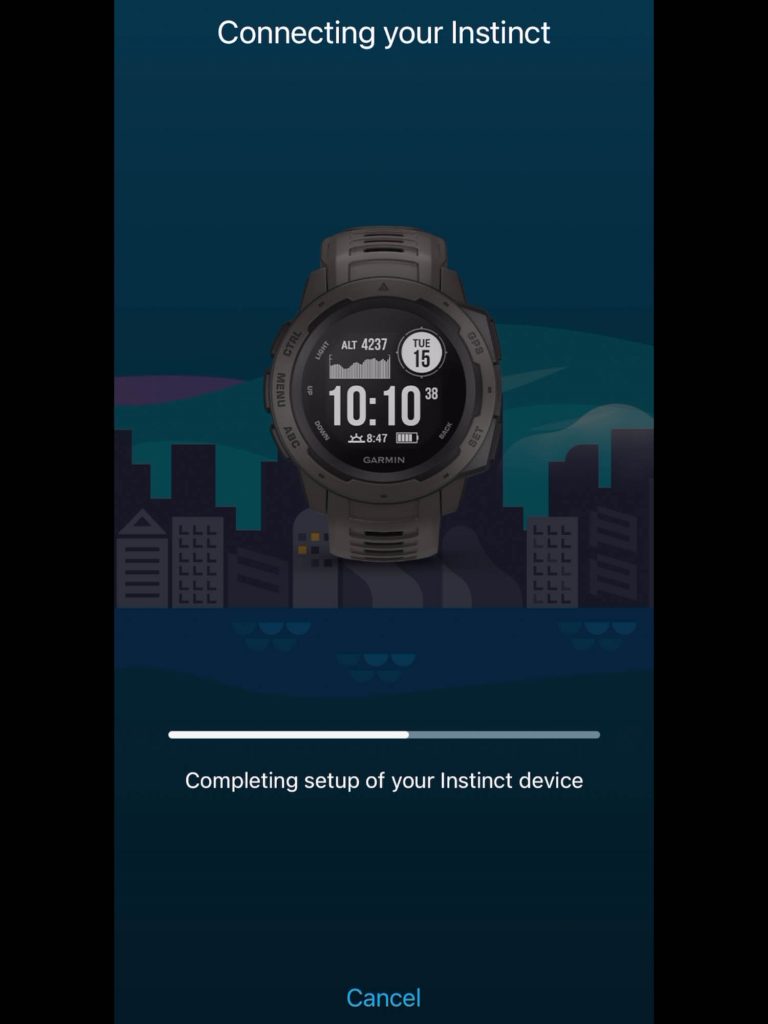 garmin-instinct-smartwatch-4