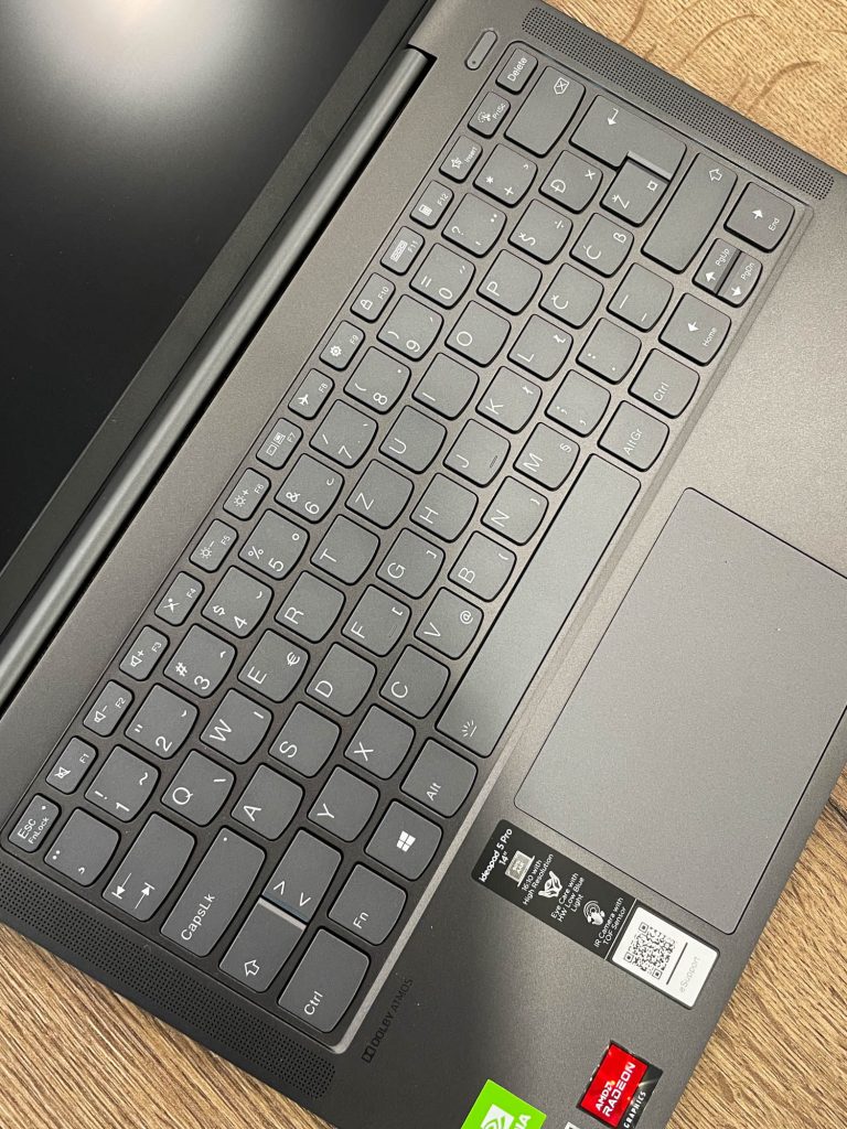 lenovo-ideapad-5-pro-laptop-08