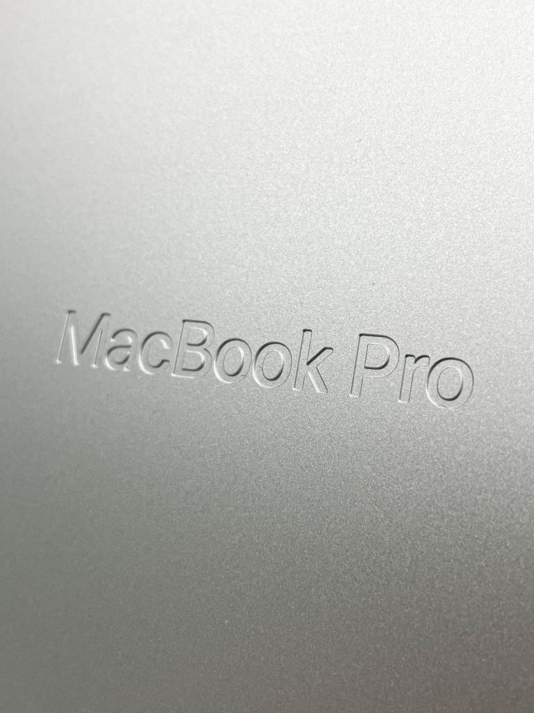 macbook-pro-14-2021-m1-11