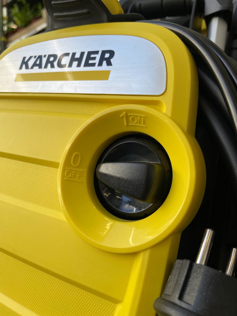 Karcher-K-5-Compact-kompresorski-cistac-2