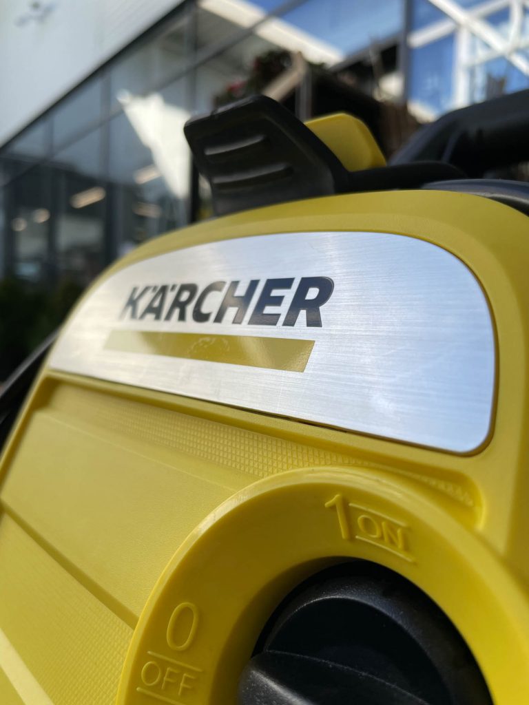 Karcher-K-5-Compact-kompresorski-cistac-3