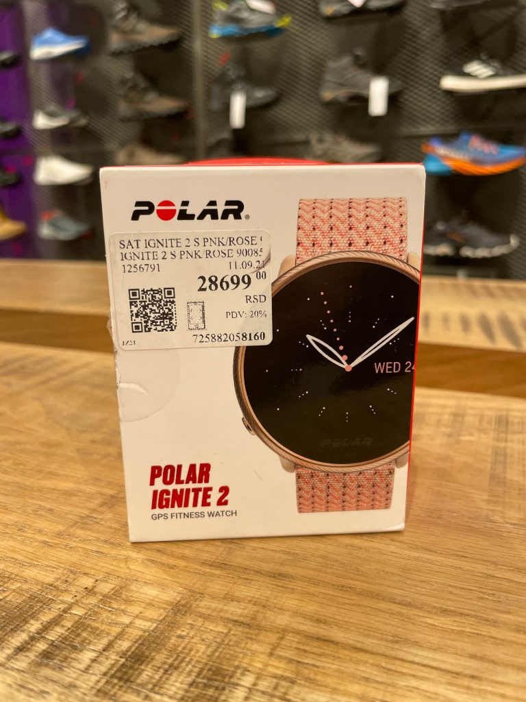 polar-ignite-2-smartwatch-01