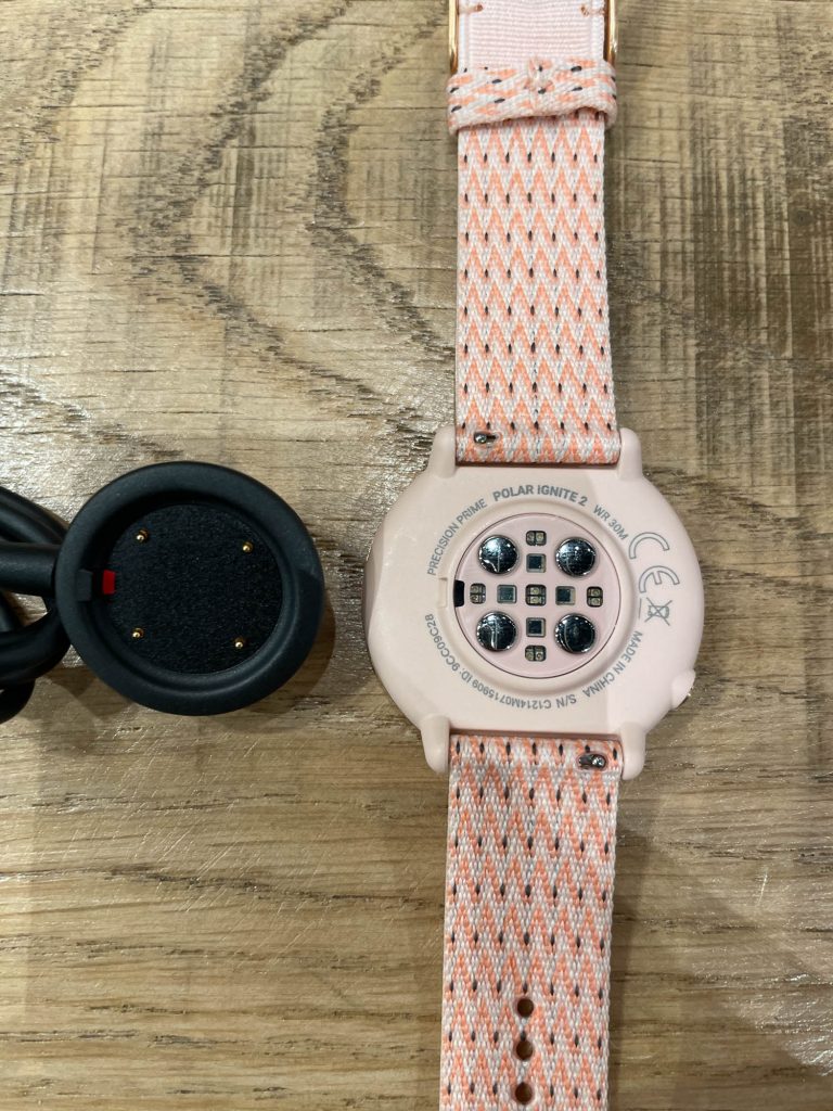 polar-ignite-2-smartwatch-10